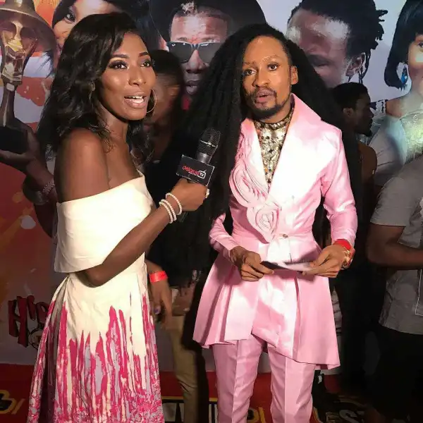 Denrele